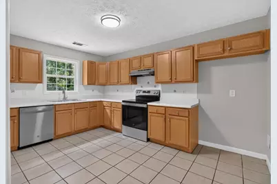 4025 Hemingway Drive, Monroe, GA 30656 - Photo 8