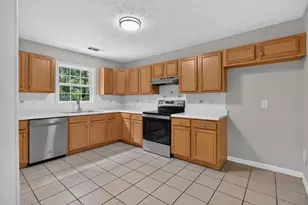 4025 Hemingway Dr, Monroe, GA 30656 - Photo 8