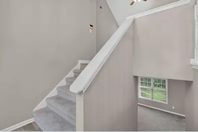 4025 Hemingway Drive, Monroe, GA 30656 - Photo 20