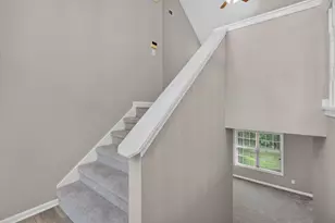 4025 Hemingway Dr, Monroe, GA 30656 - Photo 20