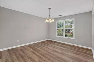 4025 Hemingway Dr, Monroe, GA 30656 - Photo 10