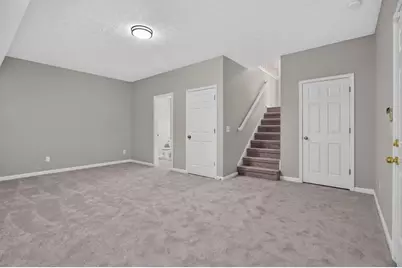 4025 Hemingway Drive, Monroe, GA 30656 - Photo 22