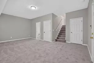 4025 Hemingway Dr, Monroe, GA 30656 - Photo 22