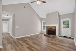 4025 Hemingway Dr, Monroe, GA 30656 - Photo 6