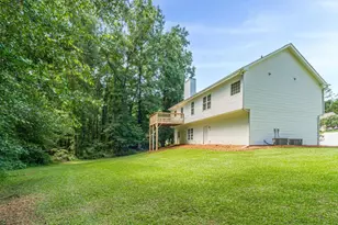4025 Hemingway Dr, Monroe, GA 30656 - Photo 30