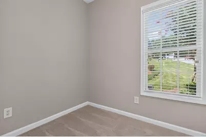 4025 Hemingway Drive, Monroe, GA 30656 - Photo 24