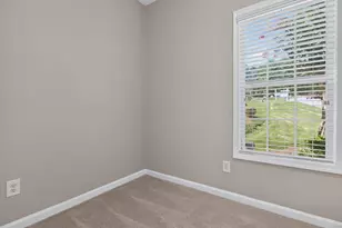 4025 Hemingway Dr, Monroe, GA 30656 - Photo 24