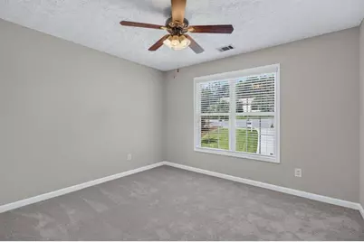 4025 Hemingway Drive, Monroe, GA 30656 - Photo 12
