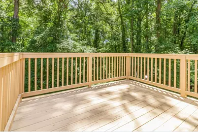 4025 Hemingway Drive, Monroe, GA 30656 - Photo 26
