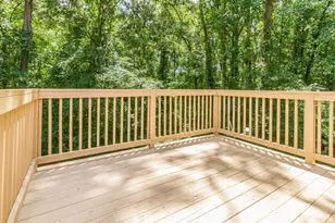 4025 Hemingway Dr, Monroe, GA 30656 - Photo 26