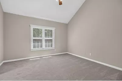 4025 Hemingway Drive, Monroe, GA 30656 - Photo 16
