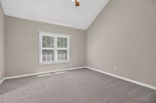 4025 Hemingway Dr, Monroe, GA 30656 - Photo 16