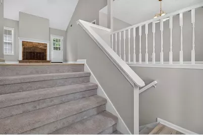 4025 Hemingway Drive, Monroe, GA 30656 - Photo 4