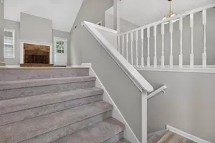 4025 Hemingway Dr, Monroe, GA 30656 - Photo 4