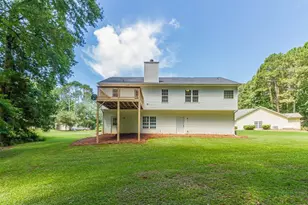 4025 Hemingway Dr, Monroe, GA 30656 - Photo 28