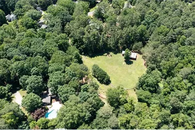 3471 Stone Drive, Marietta, GA 30062 - Photo 68