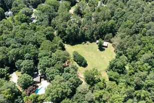 3471 Stone Dr, Marietta, GA 30062 - Photo 68