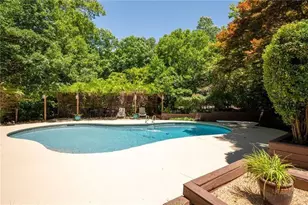 3471 Stone Dr, Marietta, GA 30062 - Photo 44