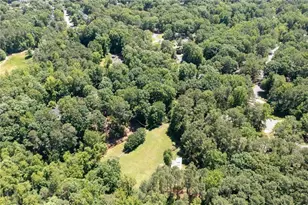 3471 Stone Dr, Marietta, GA 30062 - Photo 70