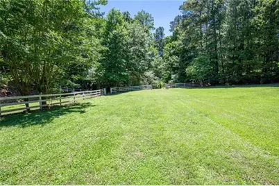 3471 Stone Drive, Marietta, GA 30062 - Photo 60