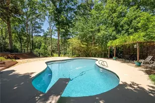 3471 Stone Dr, Marietta, GA 30062 - Photo 48