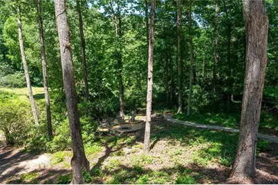 3471 Stone Drive, Marietta, GA 30062 - Photo 52