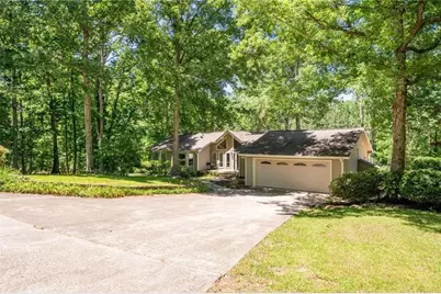 3471 Stone Drive, Marietta, GA 30062 - Photo 62