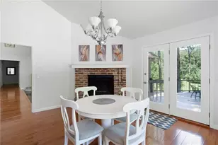 3471 Stone Dr, Marietta, GA 30062 - Photo 18