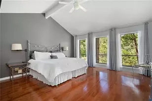 3471 Stone Dr, Marietta, GA 30062 - Photo 28