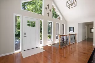 3471 Stone Dr, Marietta, GA 30062 - Photo 6