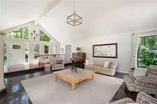 3471 Stone Dr, Marietta, GA 30062 - Photo 10