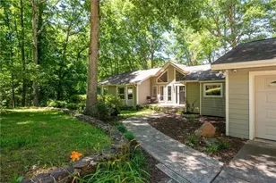 3471 Stone Dr, Marietta, GA 30062 - Photo 4