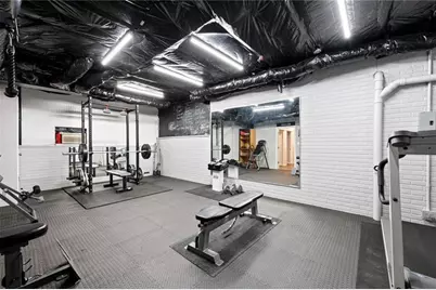 3471 Stone Drive, Marietta, GA 30062 - Photo 40