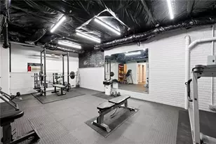 3471 Stone Dr, Marietta, GA 30062 - Photo 40