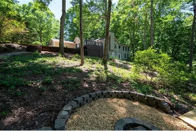 3471 Stone Drive, Marietta, GA 30062 - Photo 54