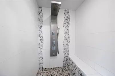 3471 Stone Drive, Marietta, GA 30062 - Photo 32