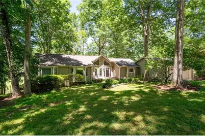 3471 Stone Drive, Marietta, GA 30062 - Photo 1