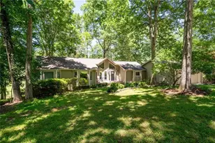 3471 Stone Dr, Marietta, GA 30062 - Photo 1