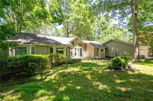 3471 Stone Dr, Marietta, GA 30062 - Photo 2