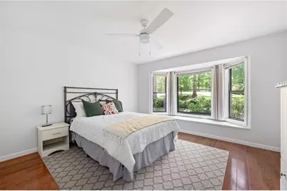3471 Stone Drive, Marietta, GA 30062 - Photo 26