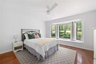 3471 Stone Dr, Marietta, GA 30062 - Photo 26