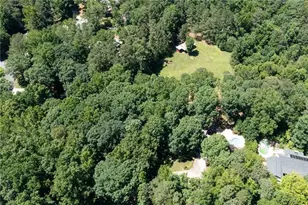 3471 Stone Dr, Marietta, GA 30062 - Photo 66