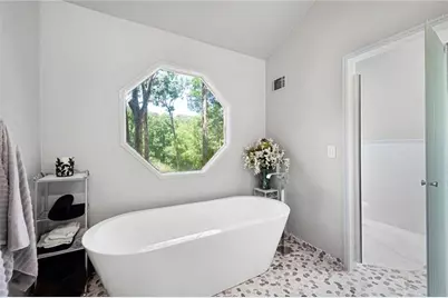 3471 Stone Drive, Marietta, GA 30062 - Photo 30
