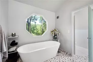 3471 Stone Dr, Marietta, GA 30062 - Photo 30