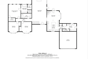 3471 Stone Dr, Marietta, GA 30062 - Photo 72