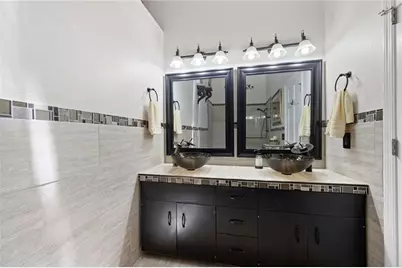 3471 Stone Drive, Marietta, GA 30062 - Photo 24