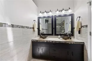 3471 Stone Dr, Marietta, GA 30062 - Photo 24