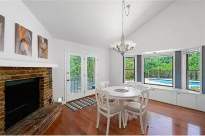 3471 Stone Drive, Marietta, GA 30062 - Photo 20
