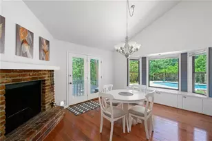 3471 Stone Dr, Marietta, GA 30062 - Photo 20