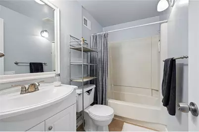 3471 Stone Drive, Marietta, GA 30062 - Photo 36